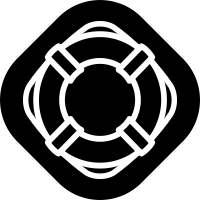 Another brand Help Center home page